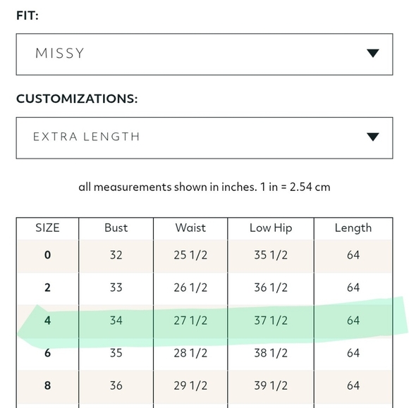 NWT 🔔 Melissa Sweet Sleeved V-Neck Sheath Wedding Dress - SIZE 4 - Picture 16 of 16